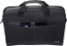 ASUS Nereus 16" carrying case black