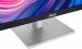 ASUS ProArt PA247CV, 23.8"