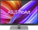 ASUS ProArt PA248CNV, 24.1"