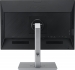 ASUS ProArt PA248CNV, 24.1"