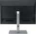 ASUS ProArt PA248CNV, 24.1"