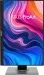 ASUS ProArt PA248QV, 24.1"