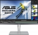 ASUS ProArt PA24AC, 24.1"
