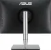 ASUS ProArt PA24AC, 24.1"