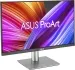 ASUS ProArt PA24ACRV, 23.8"