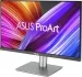 ASUS ProArt PA24ACRV, 23.8"
