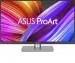 ASUS ProArt PA24ACRV, 23.8"