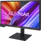 ASUS ProArt PA24US, 23.6"