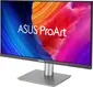 ASUS ProArt PA278CFRV, 27"