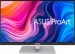 ASUS ProArt PA278CV, 27"