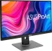 ASUS ProArt PA278QV, 27"