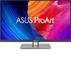 ASUS ProArt PA27JCV, 27"