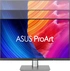 ASUS ProArt PA27JCV, 27"