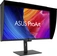 ASUS ProArt PA27UCGE, 27"