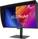 ASUS ProArt PA27UCGE, 27"