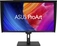 ASUS ProArt PA27UCGE, 27"
