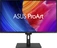 ASUS ProArt PA27UCGE, 27"