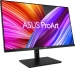 ASUS ProArt PA328QV, 31.5"