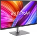 ASUS ProArt PA329CRV, 31.5"