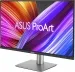ASUS ProArt PA329CRV, 31.5"