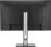 ASUS ProArt PA329CRV, 31.5"
