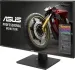 ASUS ProArt PA329Q, 32"