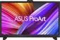 ASUS ProArt PA32DC, 31.5"