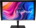 ASUS ProArt PA32UCG-K, 32"
