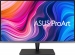 ASUS ProArt PA32UCG-K, 32"