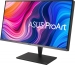 ASUS ProArt PA32UCG-K, 32"