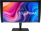ASUS ProArt PA32UCG-K, 32"