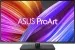 ASUS ProArt PA32UCR-K, 32"