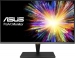 ASUS ProArt PA32UCX-K, 32"