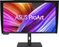 ASUS ProArt PA32UCXR, 32"