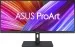 ASUS ProArt PA348CGV, 34"