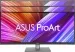 ASUS ProArt PA34VCNV, 34.1"