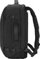 ASUS ProArt PP2700 Backpack
