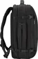 ASUS ProArt PP2700 Backpack