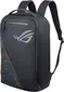 ASUS ROG BP1501G backpack, Holographic Edition