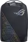 ASUS ROG BP1501G backpack, Holographic Edition