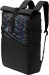 ASUS ROG BP4701 backpack, black
