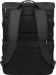 ASUS ROG BP4701 backpack, black