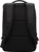 ASUS ROG Ranger BP1500 Gaming Backpack