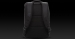 ASUS ROG Ranger BP1500 Gaming Backpack