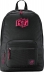 ASUS ROG Ranger BP1503 Electro Punk backpack, black