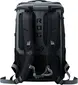 ASUS ROG Ranger BP2701 Gaming Backpack, Cybertext Edition