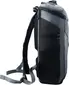 ASUS ROG Ranger BP2701 Gaming Backpack, Cybertext Edition