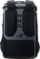 ASUS ROG Ranger BP2701 Gaming Backpack, Cybertext Edition