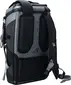 ASUS ROG Ranger BP2701 Gaming Backpack, Cybertext Edition