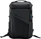 ASUS ROG Ranger BP2701 Gaming Backpack, black